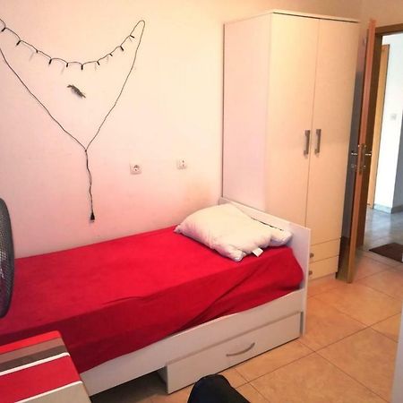 Sofia Room Сплит Экстерьер фото
