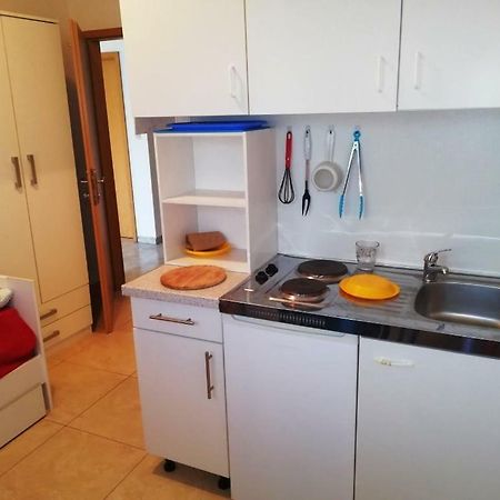 Sofia Room Сплит Экстерьер фото