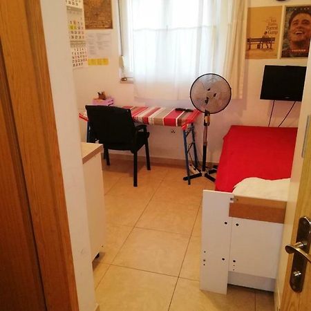 Sofia Room Сплит Экстерьер фото
