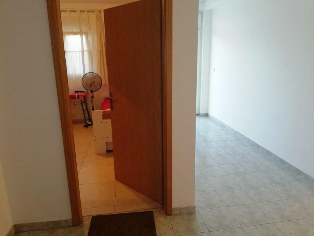 Sofia Room Сплит Экстерьер фото