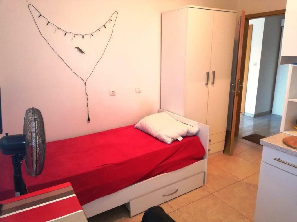 Sofia Room Сплит Экстерьер фото