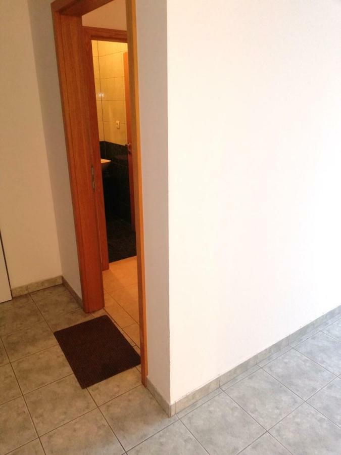 Sofia Room Сплит Экстерьер фото