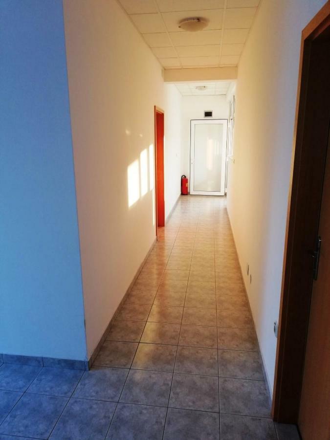 Sofia Room Сплит Экстерьер фото